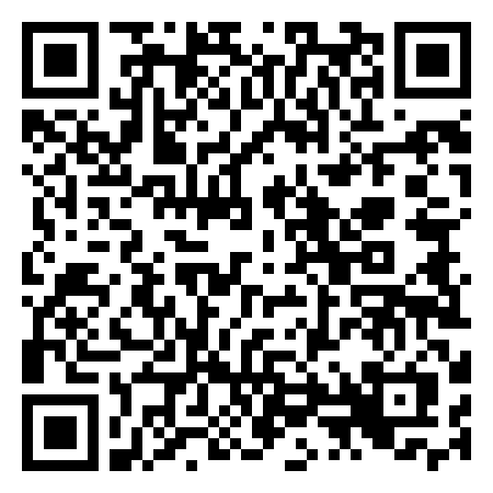 移动端二维码 - “体内有瘀，百病之源”！5个信号一出现，说明你的血液已经开始“堵”了 - 嘉峪关生活资讯 - 嘉峪关28生活网 jyg.28life.com